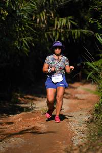 BIB: 5951
                            <button type="button" onclick="openModal(19231463)" class="btn btn-primary btn-sm float-right btn-popup" data-toggle="modal" data-target=".modal-high-quality">
                        <i class="fas fa-shopping-cart"></i> Add to Cart
                    </button>
                                            <button type="button" onclick="isThisMe(19231463, true)" class="btn btn-success btn-sm float-right btn-popup btn-isme hidden" data-toggle="tooltip" data-placement="bottom" title="นี่คือรูปของคุณใช่ไหม คลิกที่นี่เพื่อเอาเข้าอัลบั้ม">
                        <i class="fas fa-plus"></i> Add to album
                    </button>
                    <button type="button" onclick="isThisMe(19231463, false)" class="btn btn-warning btn-sm float-right btn-popup btn-isnotme hidden">
                        <i class="fas fa-ban"></i> Remove from album
                    </button>